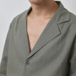 ניוטים ירוק 28