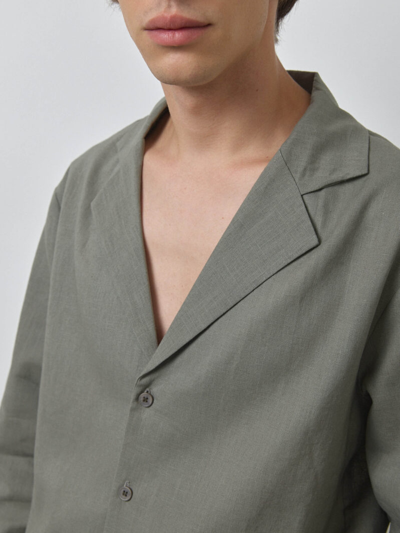 ניוטים ירוק 28