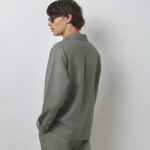 ניוטים ירוק 29