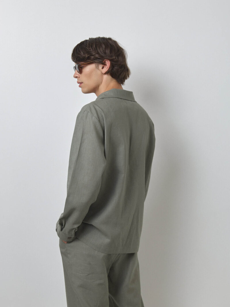 ניוטים ירוק 29