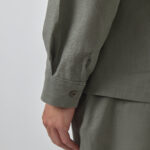 ניוטים ירוק 31