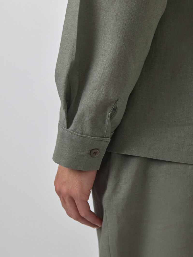 ניוטים ירוק 31