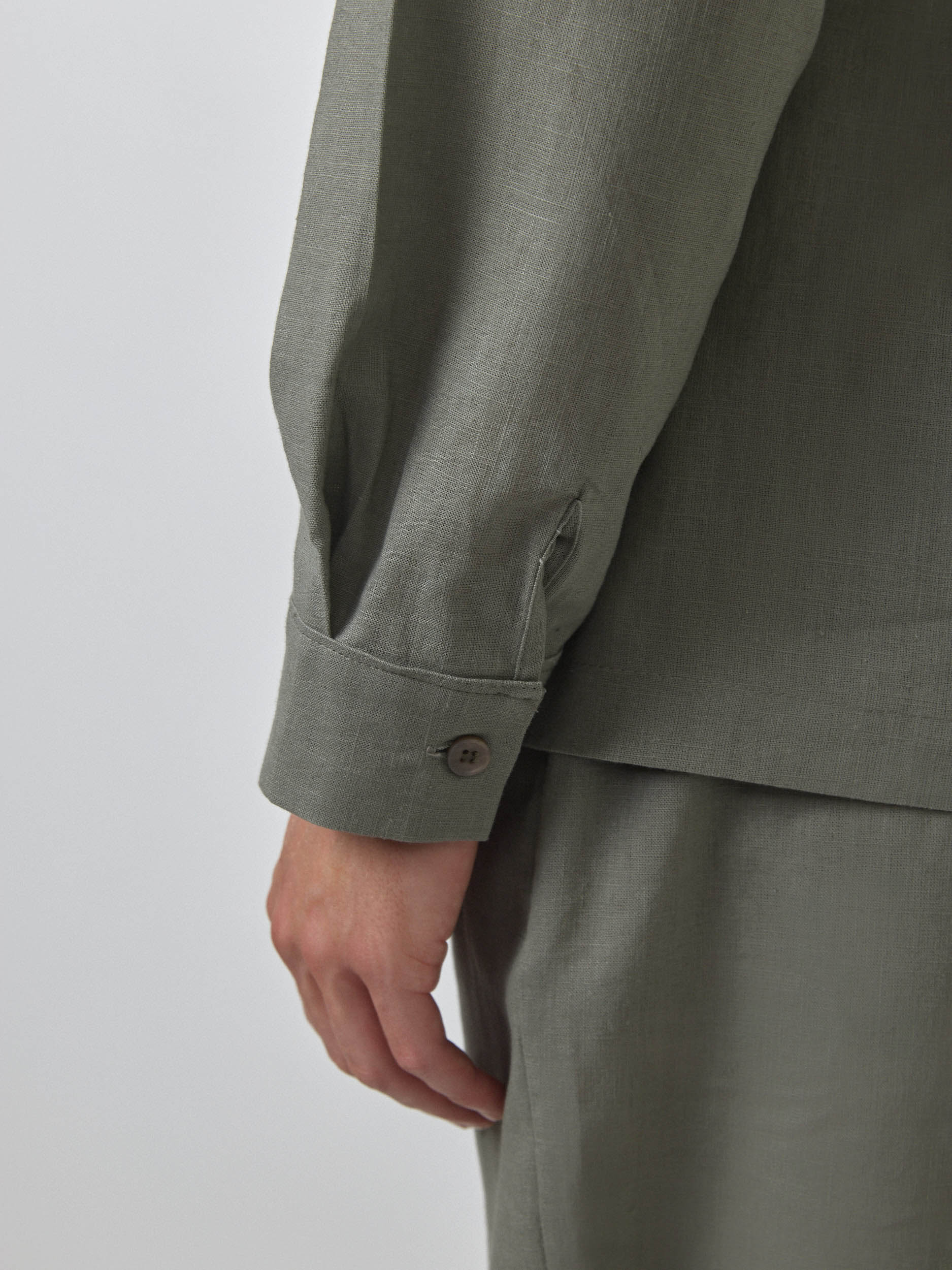 ניוטים ירוק 31