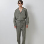 ניוטים ירוק 35 ניוטים ירוק 35