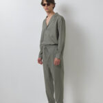 ניוטים ירוק 39 ניוטים ירוק 39