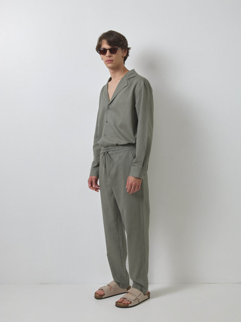 ניוטים ירוק 39 ניוטים ירוק 39