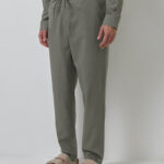 ניוטים ירוק 51 ניוטים ירוק 51