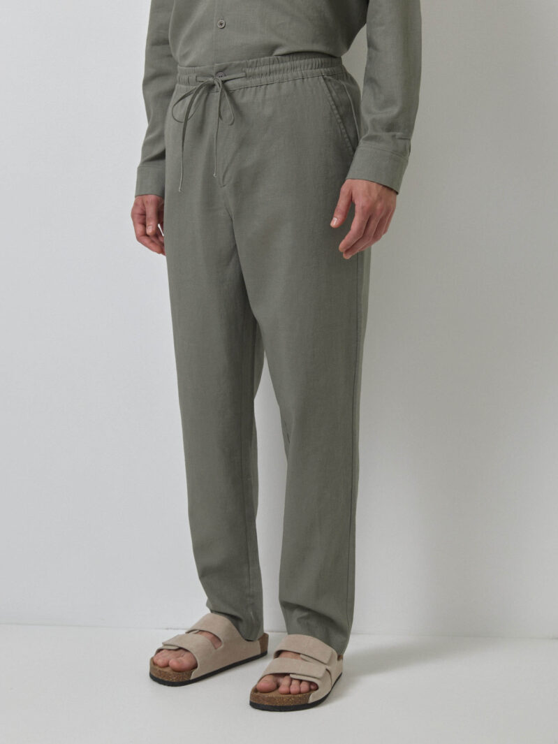 ניוטים ירוק 51 ניוטים ירוק 51