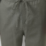 ניוטים ירוק 55 ניוטים ירוק 55