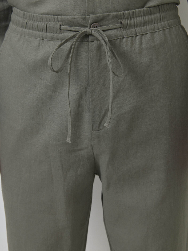 ניוטים ירוק 55 ניוטים ירוק 55