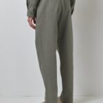 ניוטים ירוק 58 ניוטים ירוק 58