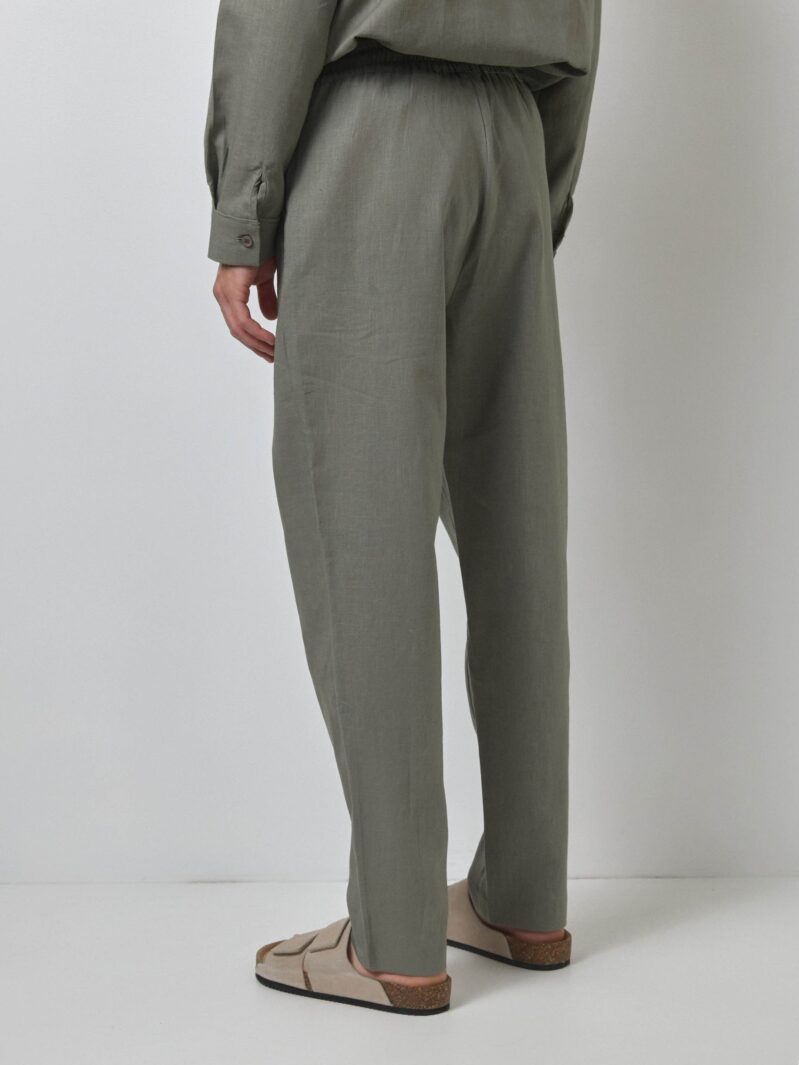 ניוטים ירוק 58 ניוטים ירוק 58