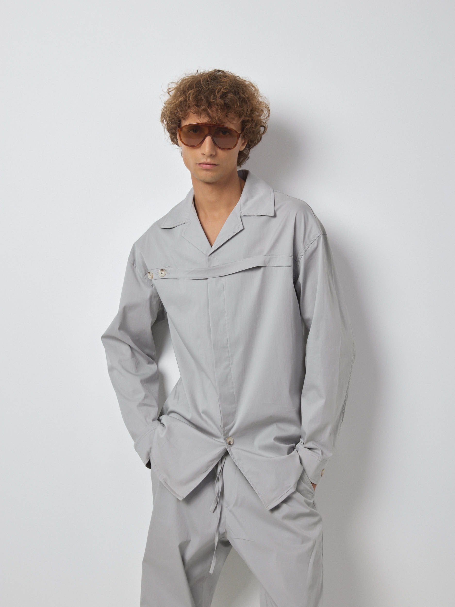 19036 18 1 19036 18 1