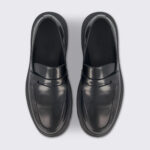 30163742 Top 0 1 30163742 Top 0 1