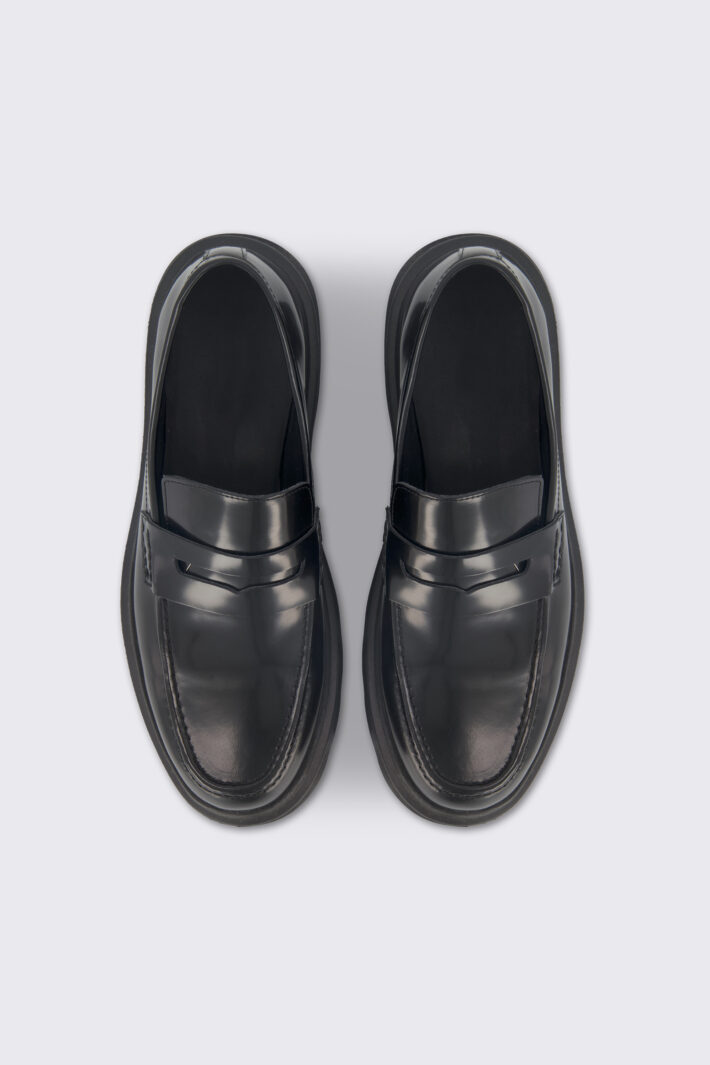 30163742 Top 0 1 30163742 Top 0 1