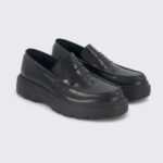 30163742 Close Up 0 1 30163742 Close Up 0 1