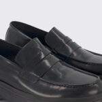 30163742 Side 0 2 30163742 Side 0 2