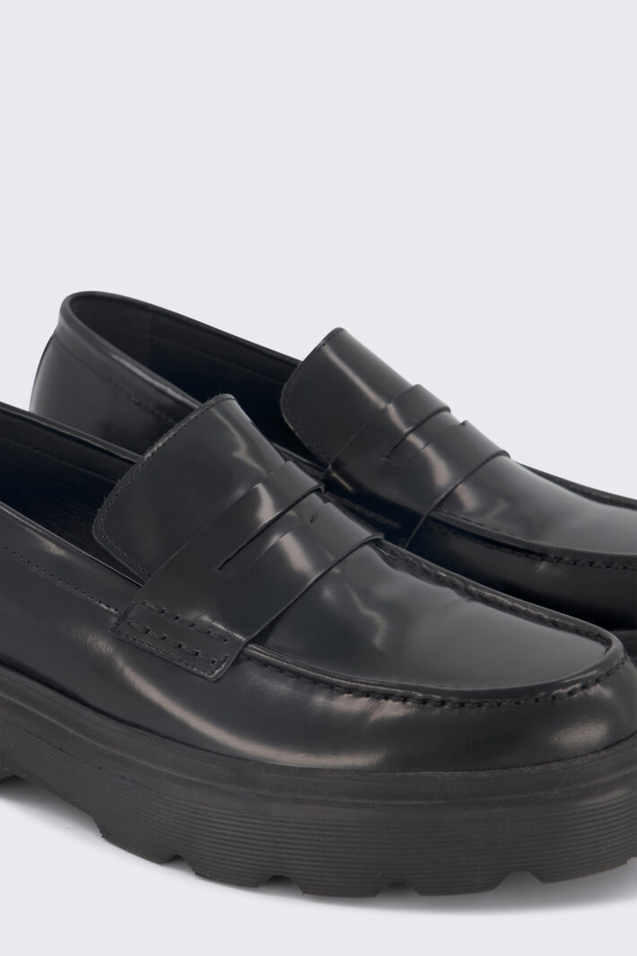 30163742 Side 0 2 30163742 Side 0 2