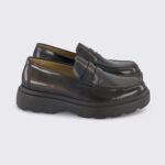 30165242 Side 0 1 30165242 Side 0 1