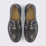 30165242 Top 0 1 30165242 Top 0 1