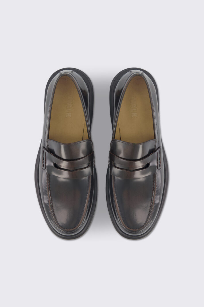 30165242 Top 0 1 30165242 Top 0 1