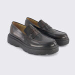 30165242 Close Up 0 1 30165242 Close Up 0 1