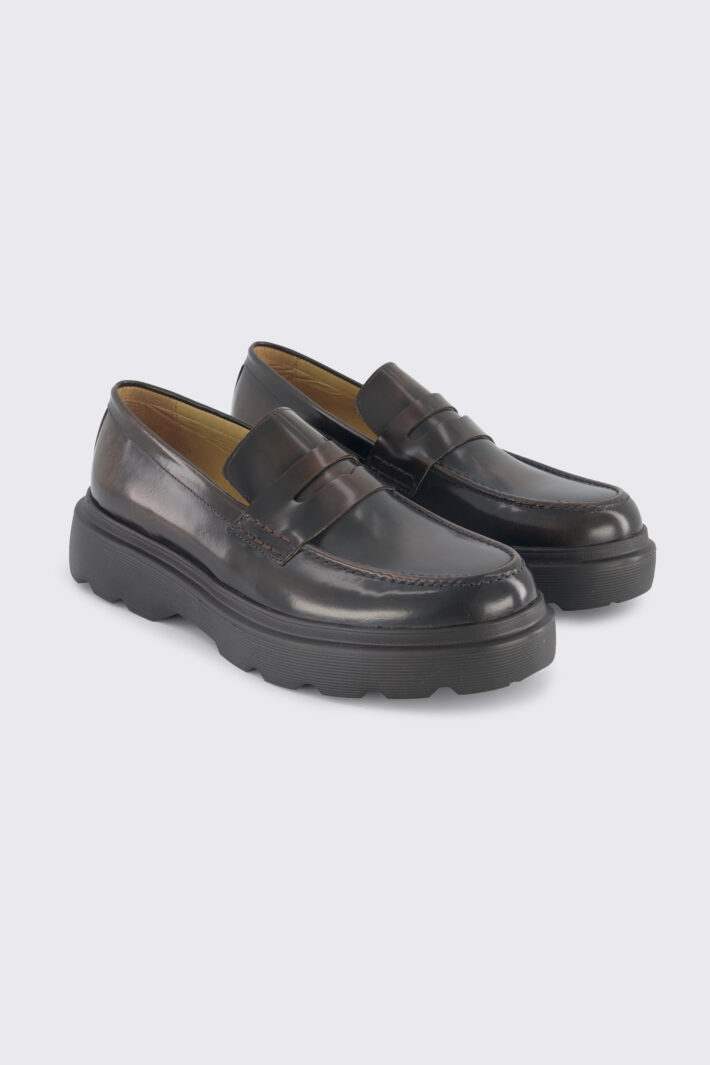 30165242 Close Up 0 1 30165242 Close Up 0 1