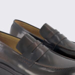 30165242 Side 0 2 30165242 Side 0 2