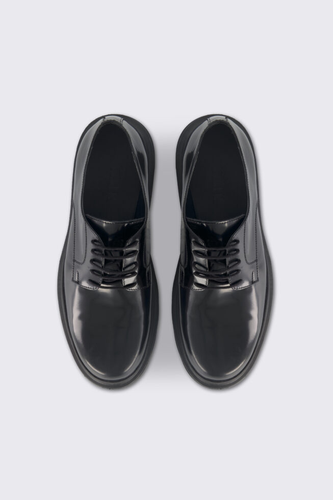 30173741 Top 0 1 (1)