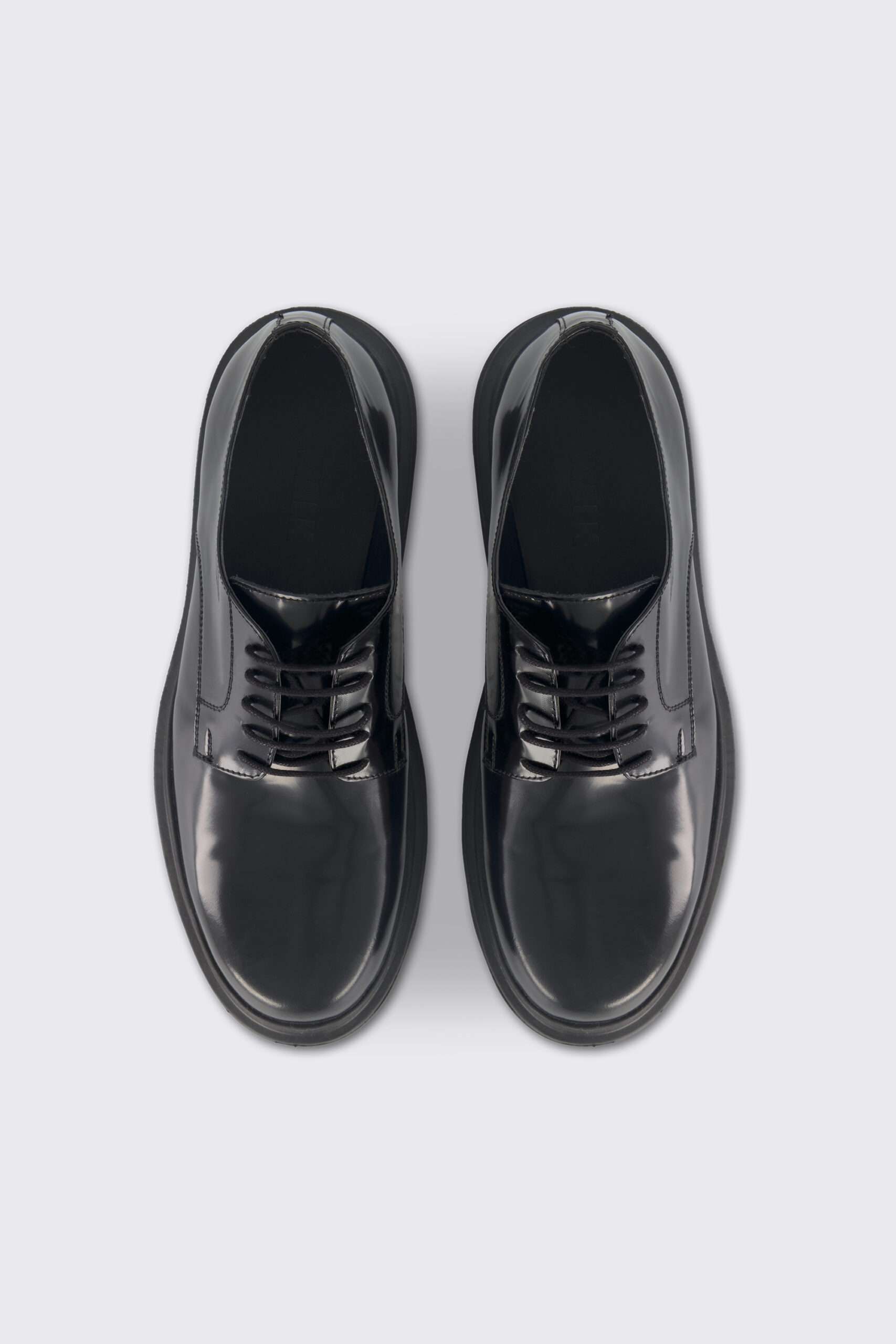 30173741 Top 0 1 (1)