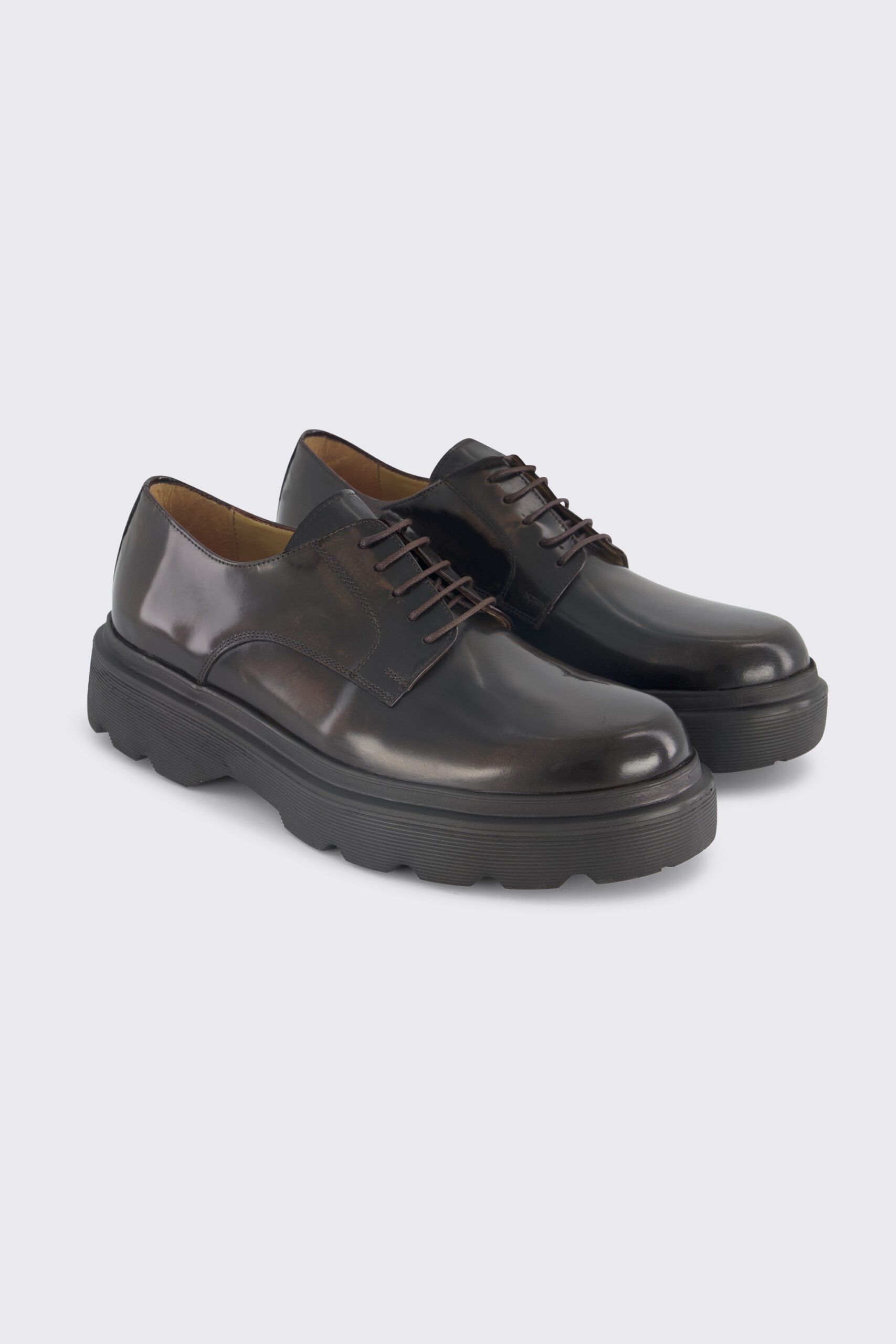 30175241 Close Up 0 1