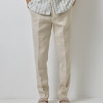 3900112 10 3900112 10