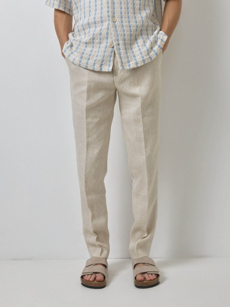 3900112 10 3900112 10