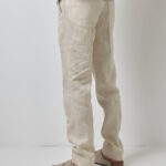 3900112 14 3900112 14