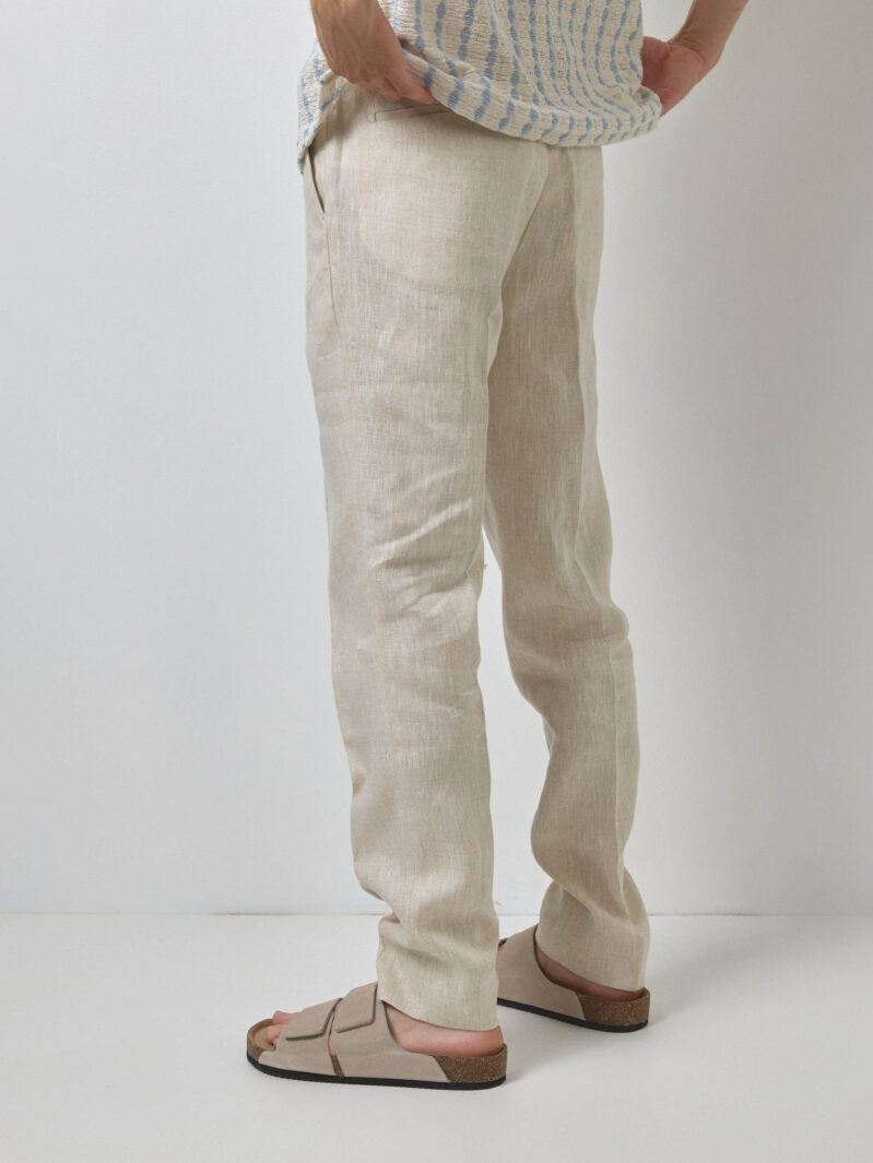 3900112 14 3900112 14