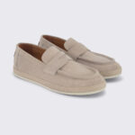 4951742 Close Up 0 1 4951742 Close Up 0 1