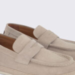 4951742 Side 0 2 4951742 Side 0 2