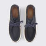 4961042 Top 0 1 4961042 Top 0 1