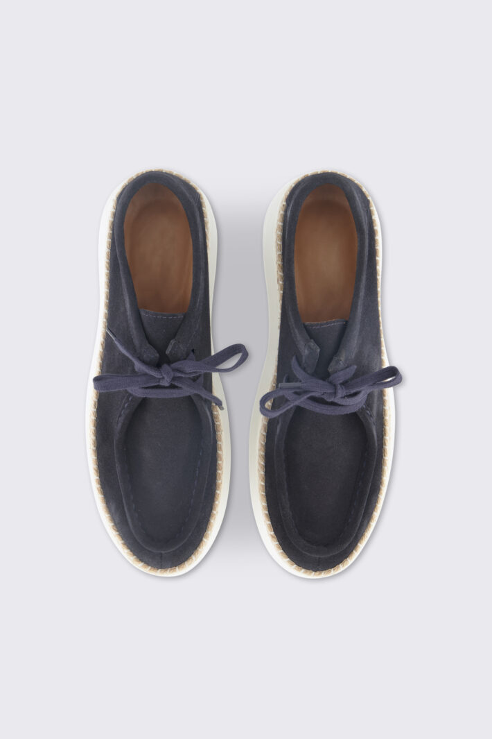 4961042 Top 0 1 4961042 Top 0 1