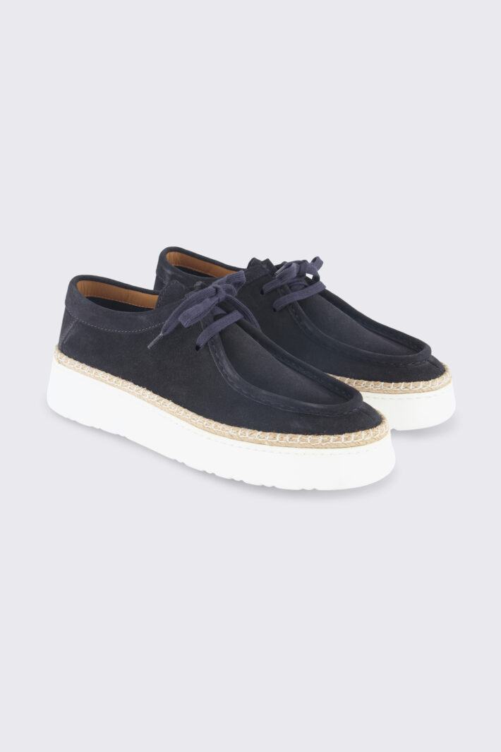 4961042 Close Up 0 1 4961042 Close Up 0 1