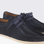 4961042 Side 0 2 4961042 Side 0 2