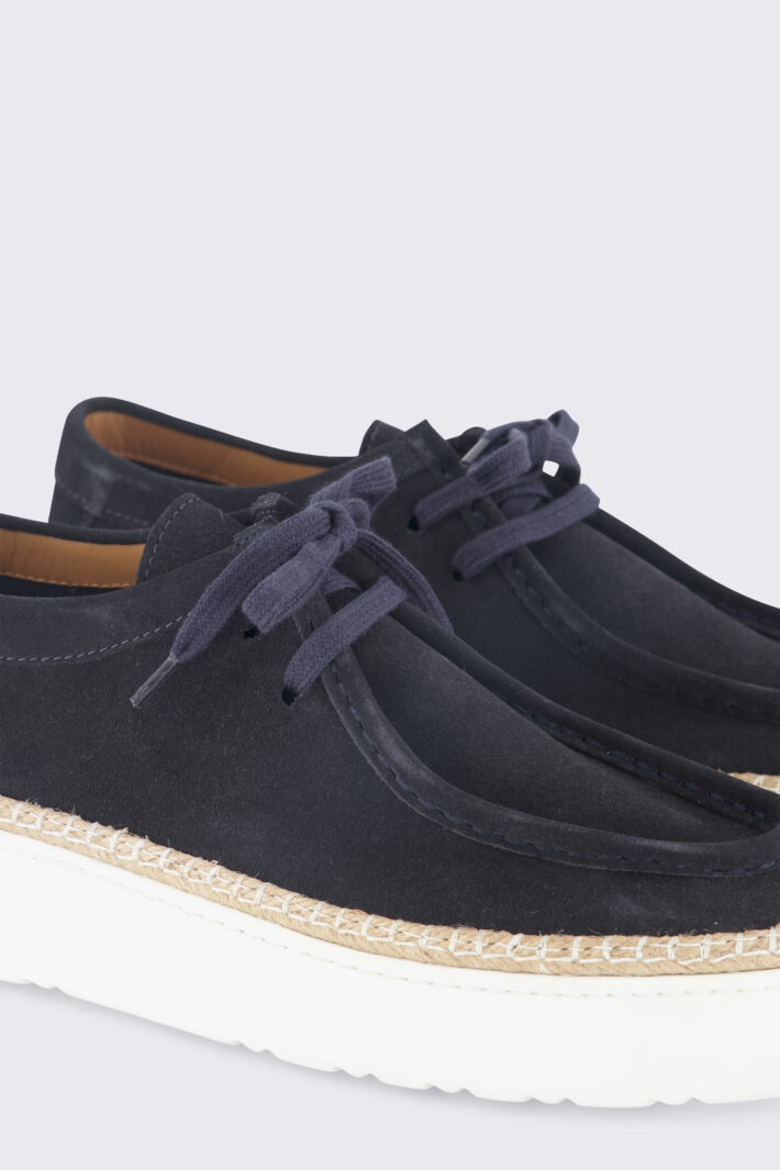 4961042 Side 0 2 4961042 Side 0 2