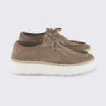 4964842 Side 0 1 4964842 Side 0 1