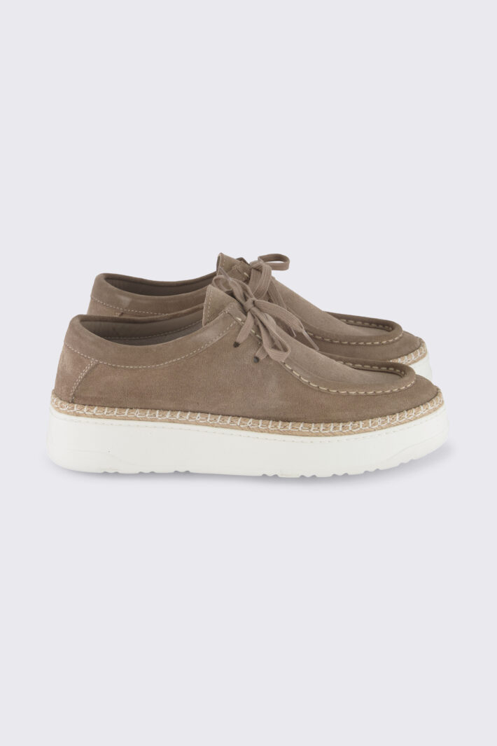 4964842 Side 0 1 4964842 Side 0 1