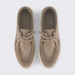 4964842 Top 0 1 4964842 Top 0 1