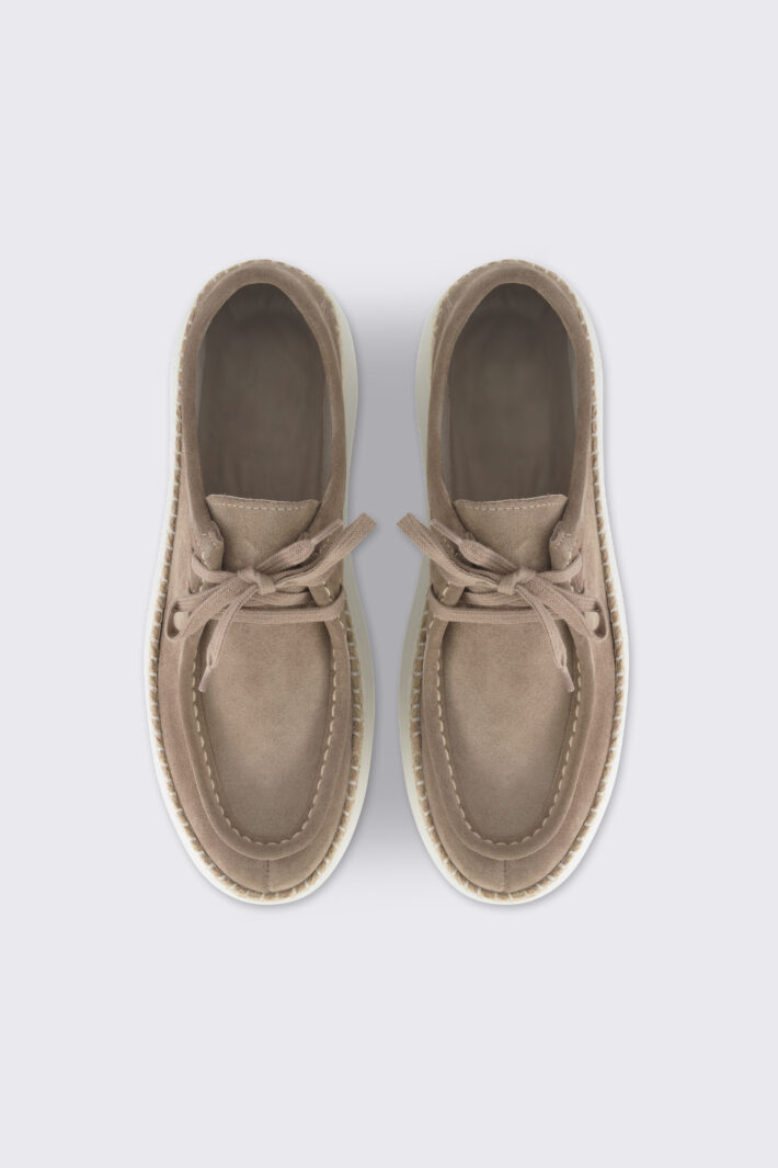 4964842 Top 0 1 4964842 Top 0 1