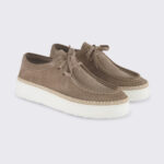 4964842 Close Up 0 1 4964842 Close Up 0 1