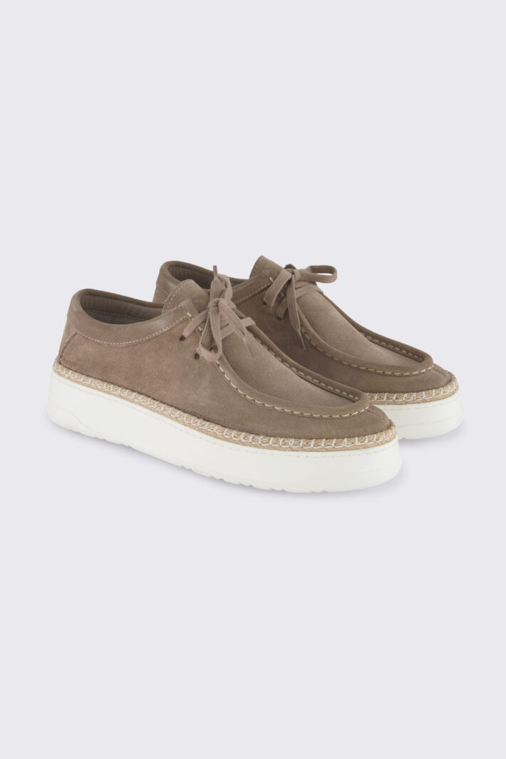 4964842 Close Up 0 1 4964842 Close Up 0 1