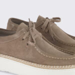 4964842 Side 0 2 4964842 Side 0 2