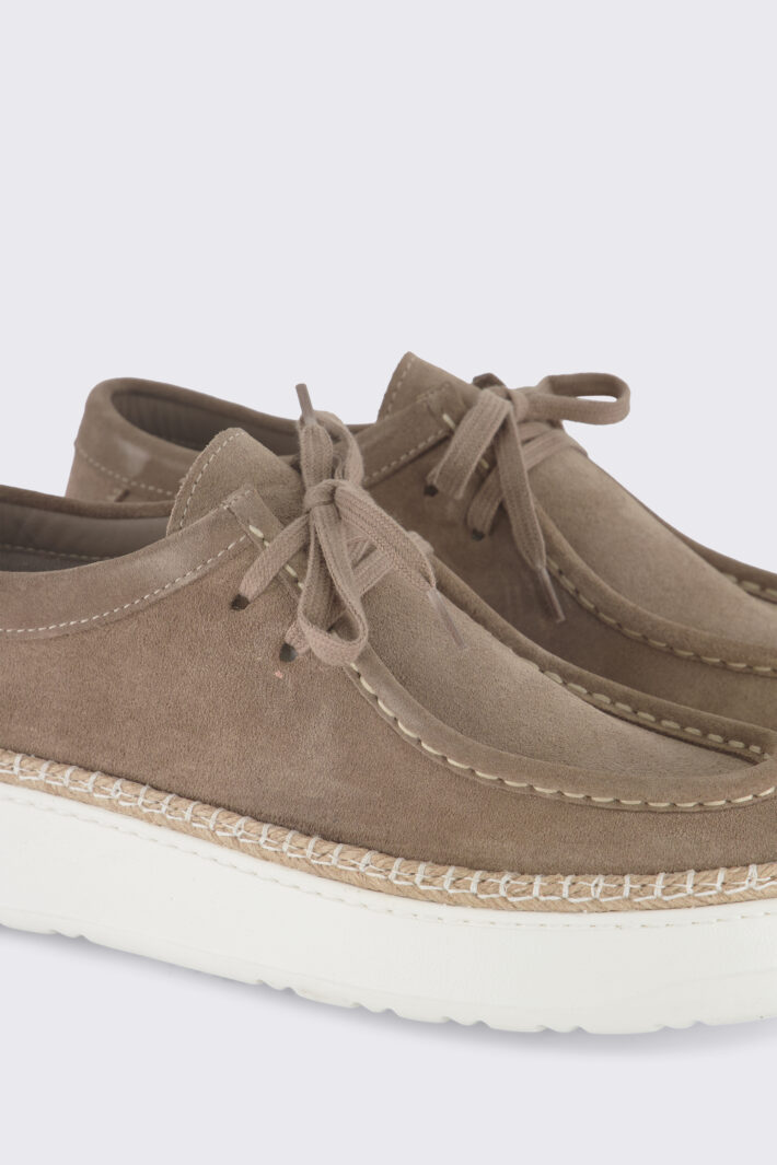 4964842 Side 0 2 4964842 Side 0 2